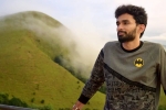 Indian american student, Indian american student, indian american student drowns in crater lake in oregon, Indian american student