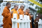 jews in united states, jews in united states, indian american organizations condemn pittsburgh shooting, Pittsburgh shooting