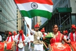 Indian americans in united states, indian american population in US, indian american population grew by 38 percent between 2010 2017 report, South asian american