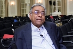Ashtekar, Einstein Prize, indian american prof to be conferred with esteemed einstein prize, Newton