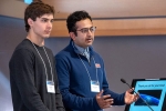 cubesat software, cubesat components, indian american student led team s cubesat to be launched by nasa, Indian american student