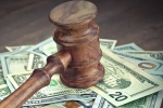 Indian-American, prakash bhatia, indian american psychiatrist fined over opiod violations, Opioid
