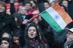 indian immigrants, american indian history, five facts about indian americans, Pew research center