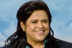 indian american attorney, research on domestic violence, indian authors book on domestic violence on south asians in u s, Peshawar