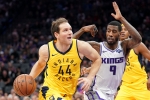 NBA Pre-Match timings, NBA Pre-Match Tickets on BookMyShow, indian basketball fans can now book nba pre match tickets on bookmyshow, Bookmyshow NBA Pre-Match timings, NBA Pre-Match Tickets on BookMyShow, indian basketball fans can now book nba pre match tickets on bookmyshow, Bookmyshow