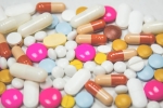 belani, jeetandra harish belani, indian businessman accused with import of banned drugs to us, Indian businessman