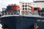 Indian cargo ship new updates, Indian cargo ship in Yemen, indian cargo ship hijacked by yemen s houthi militia group, Red sea