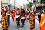 indian new year 2018, Indian traditional new years, indian communities in uae celebrate traditional new years, Bengalis