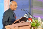 Indian diaspora, indian diaspora in usa, indian diaspora face of india president ram nath kovind, Uttar pradesh chief minister