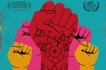 Period. End of Sentence documentary, oscar nominations 2019, indian documentary film on menstruation makes it to oscar short list, Guneet monga