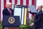 Indian government, Indian government, indian government s first response on 26 percent us tariffs, Us tariff percentage