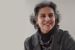 Wharton School, University of Pennsylvania, indian american medha narvekar appointed university of pennsylvania v p and secretary, American actress