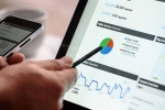 Indian websites list, the mobile Indian, indian mobile sites score low on speed says study, Mobile websites