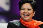 indra nooyi joins amazon, indra nooyi education, indian origin indra nooyi joins amazon board of directors, Indra nooyi