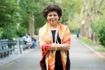 Horatio Alger Award, tandon capital associates, indian origin musician chandrika tandon wins prestigious award, Indra nooyi