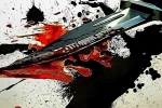 Indian origin, Indian Origin south africa, 23 year old indian origin woman stabs her father to death in south africa, Indian origin woman