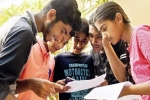 education abroad, Indians abroad, 44 of indian parents want to send their kids abroad study, Hsbc