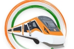 SwaRail Superapp launched, SwaRail Superapp details, indian railways launches swarail superapp, Swarail superapp