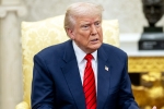 Donald Trump's Tariffs India, Donald Trump's Tariffs India, indian sectors to be worst hit by donald trump s tariffs, Worst
