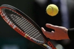 Atlanta Open, Open Semis, indian tennis raja spupski duo enters atlanta open semis, Leander paes