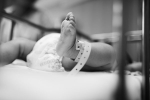 child mortality rate in India, child mortality rate in india 2017, indian witnessed record number child deaths in 2015 study, India 2017