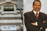 Indian-origin news, Queen’s Enterprise Award 2017, indian businessman wins uk s prestigious award, East india company