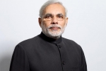 Israel, Ariel Sharon, pm modi can address indian community in israel, Defamation case