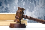 Kaival Patel sentence, Kaival Patel latest updates, indian convicted in a 4 million usd scam in usa, Healthy living