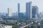 Top Stories, Indian economy, china brainstorms on india s economic upsurge, Emerging market