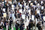 Indians in UAE, Indians in UAE, indian mission in dubai warns uae job seekers over visa status, Odiya
