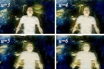 science news, New AI system created by Indian origin and Kristen Stewart, indian origin and kristen stewart creates new ai system, Kristen stewart