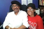 South Africa, Nelson Mandela, indian origin cartoonist asked to shut his design school, Us education department