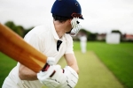 betting, cricket betting on IPL, indian origin british national aide arrested for cricket betting on ipl matches, British national