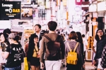 india or abroad debate, indians in munich, 5 reasons why indians set heart on settling abroad, Remittances