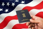 Indians US Green Card Lottery latest updates, Indians US Green Card Lottery breaking updates, indians not eligible for us green card lottery this year, America