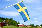 India, Indians in Sweden statistics, indians leaving sweden in record numbers, Un secretary general