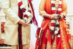 Weddings Vs Education spends, Weddings Vs Education Indian spends, report says indians spend twice on weddings than on education, Budgets