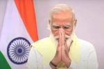 Indian Foreign minister Jaishankar, Narendra Modi, india s five summit participation to happen this month, Us presidential polls