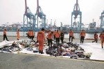 Lion Air Jet crash, Indonesia, indonesia plane crash search team recovers more remains, Sukma