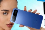 Infinix Hot 60i 5G specifications, Infinix Hot 60i 5G in India, infinix hot 60i 5g launched in india, Inco
