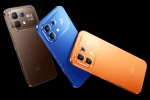 Infinix Note 60 Pro India launch, Infinix Note 60 Pro variants, infinix note 60 pro to be launched in india, Bro