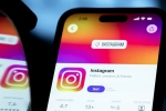 Instagram Hashtag Limit news, Instagram Hashtag Limit breaking news, instagram announces a five hashtag limit for reels and posts, Beauty