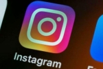 Instagram app for Disappearing Photos latest, Instagram app for Disappearing Photos breaking, instagram s new app for sending disappearing photos, World