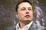 Elon Musk latest breaking, Elon Musk latest breaking, instagram is for girls elon musk, Actors