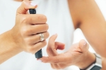 Insulin Resistance Habits breaking news Insulin Resistance Habits risk, Insulin Resistance, lifestyle habits that can reverse insulin resistance, Insulin resistance habits
