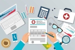 health insurance in India, medical insurance for oci in india, why nris must have health insurance in india, Medical insurance