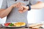 Intermittent Fasting for health, Intermittent Fasting tips, intermittent fasting tips for health and energy, Cool
