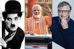 famous left handers in india, famous people who are left handed, international lefthanders day 10 famous people who are left handed, Cartoons