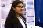 intel international science and engineering fair 2007, intel international science and engineering fair 2019, two indian teens win honors at international science and engineering fair, Isef
