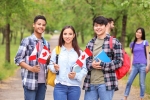 international students, immigration, international students triple in canada over a decade, International students